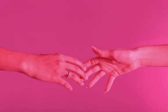 Pixiebet Casino Ënnerstëtzung